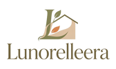 Lunorelleera - Startseite